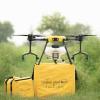 P10 Pro Agricultural Drone